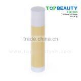 TB2806-1 New Design Cute Lip Balm Tube Packaging thumbnail-2