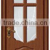 interior doors wholesale