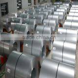 silicon steel transformer cores