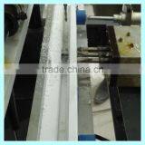 High Quality Lock-hole Groove Processing Machine for Window and Door thumbnail-4