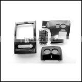 Factory Popular High Safety IP67 Abs Plastic Enclosures Made in China thumbnail-4