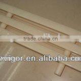 Swimming Pool Cover Tent 30% Discount off 15 Days thumbnail-1