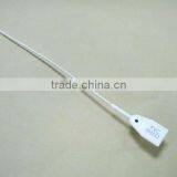 Cable Organizer UL ROHS Numbered Plastic Cable Zip Tie thumbnail-2