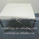 Morden Shoes Store Bench thumbnail-5