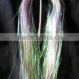 Stylographic Fly Tying Flashabou Tinsel Fly Tying Materials thumbnail-1