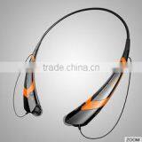 New Sport Stereo Bluetooth Earphone