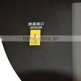 Infrared Red Bga Rework Station WDS-430 With CE& ISO Certification thumbnail-4