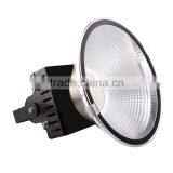 Factory Offer Led Light Warm White 200W Led High Bay Light Industrial Lamps Low Bay Light IP65 thumbnail-5