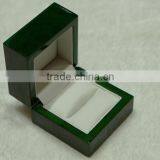 High End Wooden Box Making Machine Fro Jewelry Packaging Wholesale thumbnail-4