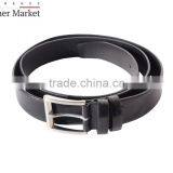 Leather Belts " Diego Toscani" Italian Belts Genuine Leather Florence Leather Fashion thumbnail-4