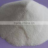 White Pvc Powder thumbnail-1