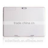 9.6 Inch MTK8321 Quad Core 1GB RAM 16GB ROM 1280*800IPS Android Tablet thumbnail-6