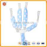 2016 New Arrival Kids Adjustable Car Seat Belt of High Quality thumbnail-1