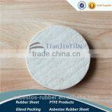 Factory Not Trade Company, Have Competitive Price Wool Felt thumbnail-5
