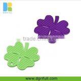 Flower Silicone Insulation Mat thumbnail-2