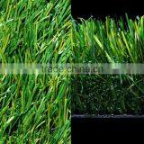 Synthetic Grass for Football, Sports or Landcaping thumbnail-1