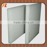 Durostone Sheet/Synthenic Stone/Composite Stone for PCB Insulation Test thumbnail-3