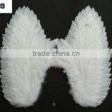 Feather Wing-57 thumbnail-1