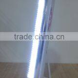 Battery Back up 120LED Emergency Light With Stand thumbnail-2