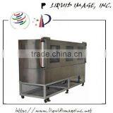Water Transfer Printing Cleaning Machine, Washing Equipment for Hydrographics NO. LYH-WTPM012-1