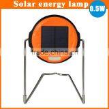 New Technology Product in China Best Selling Products Inflatable LED Solar Lighting thumbnail-3