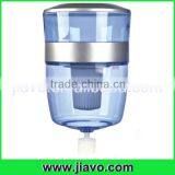 New Design of Alkaline Water Filter Jug With Cheap Price thumbnail-6