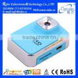 2015 Best Extreme Portable Fhd 720p Colourful Mini Sport Action Remote Control Hidden Camera