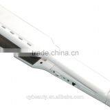 Professional Ceramic Salon Hair Straightener thumbnail-2