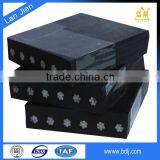 Steel Cord Conveyor Belt for Cheap Sale thumbnail-2