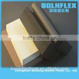 Fireproof or Waterproof Heat Resistant Sound Absorption Insulation Material