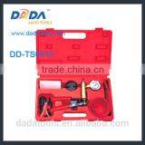DD-TS0111 Hand-held Vacuum Pump/Car Repair Tools/Auto Repair Tool