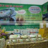 Vietfarm Co., Ltd company overview - view 3 thumbnail