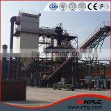 V7 Dry-type Sand Making Equipment thumbnail-2