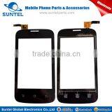 Guangzhou Cell Phone Parts Touch Screen For VERSUNG HX.VIP215-3501 FPC thumbnail-1
