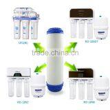 UDF Granular Active Carbon Water Filter Cartridge thumbnail-2