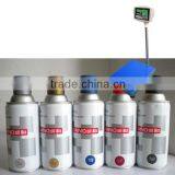 Analog Weighing Scales