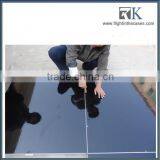 Dance Floor Rental Dance Floor Tiles thumbnail-3