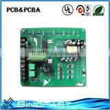 1 - 28 Layers Single Sided PCB Circuit Board thumbnail-3