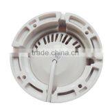 2015 Top Sale Security Mini Dome Onvif IP Camera thumbnail-2