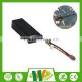 RC Model Toy Helicopter Battery 5000mah 7.4v Battery for rc Helicopter Battery Pack thumbnail-4