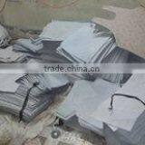 Welding Gloves/Safety Gloves/split Leather Gloves thumbnail-5