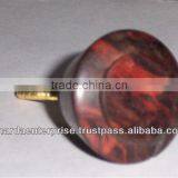 Wooden Drawer Knob From India thumbnail-1