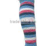 Ladies' Legwarmers thumbnail-1