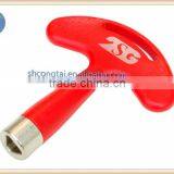 Elevator Parts/Elevator Triangular Key