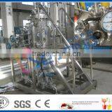 Ferment Tank thumbnail-5