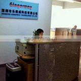 Shenzhen Gingerway Technologies Co., Ltd. company overview - view 1 thumbnail
