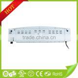 A4,A3 Paper Size and Cold & Hot Laminator Type Automatic Hot and Cold Roll Laminating thumbnail-3