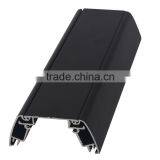 HOT Sale!!!extrusion Profile Aluminium Supplier thumbnail-3