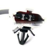 TPS Throttle Position Sensor 897305922D AN465006 8973059220 97305922 for ISUZU TRUCK thumbnail-3