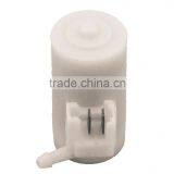 Windshield/Windscreen Washer Pump 38512-SF0-003/38512-SF0-013/38512-SF0-J01 For ACURA/HONDA thumbnail-2